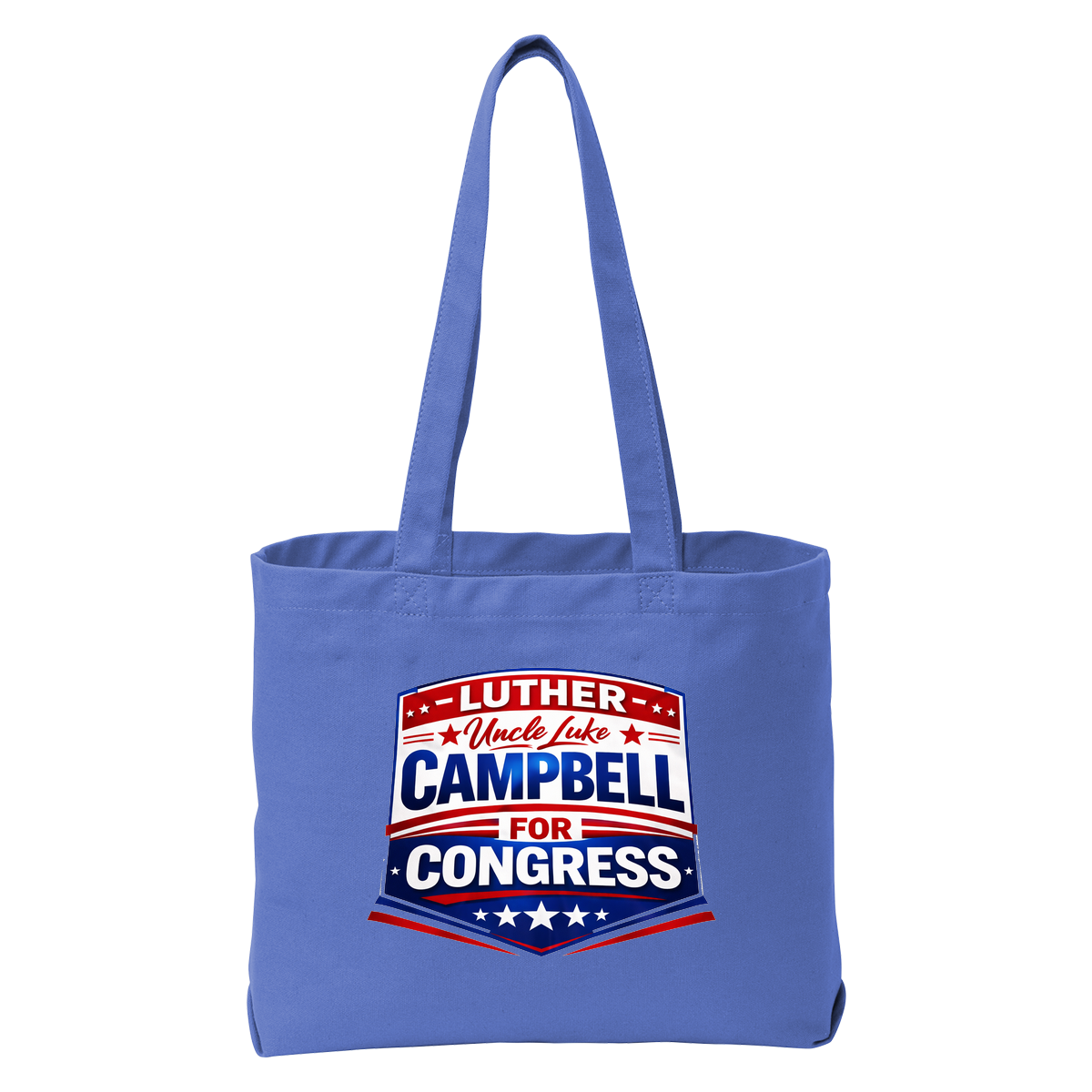 Beach Wash Tote
