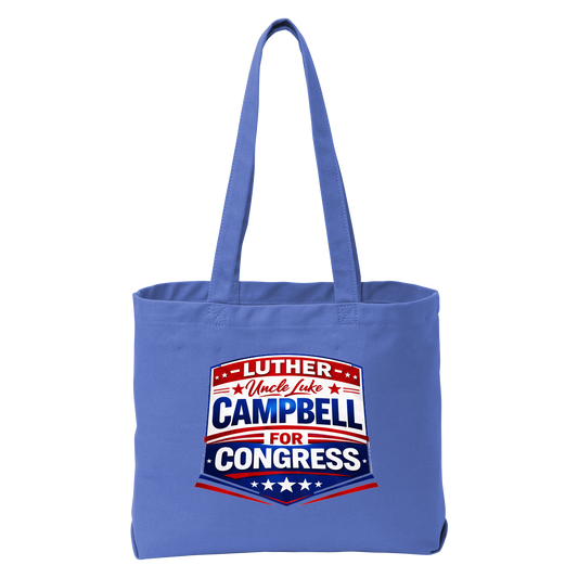 Beach Wash Tote