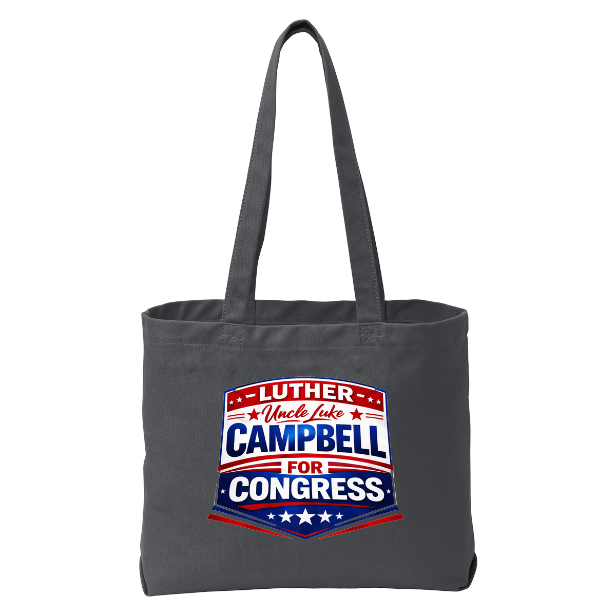 Beach Wash Tote