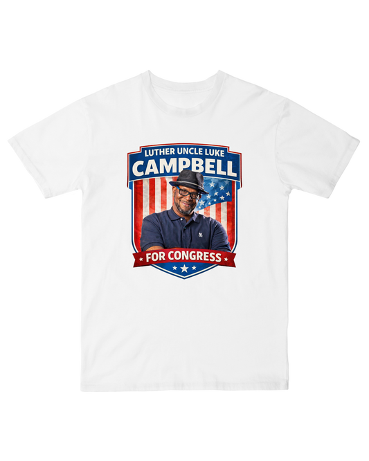 Men's Premium Staple Tee