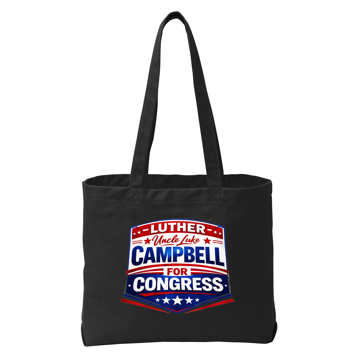 Beach Wash Tote