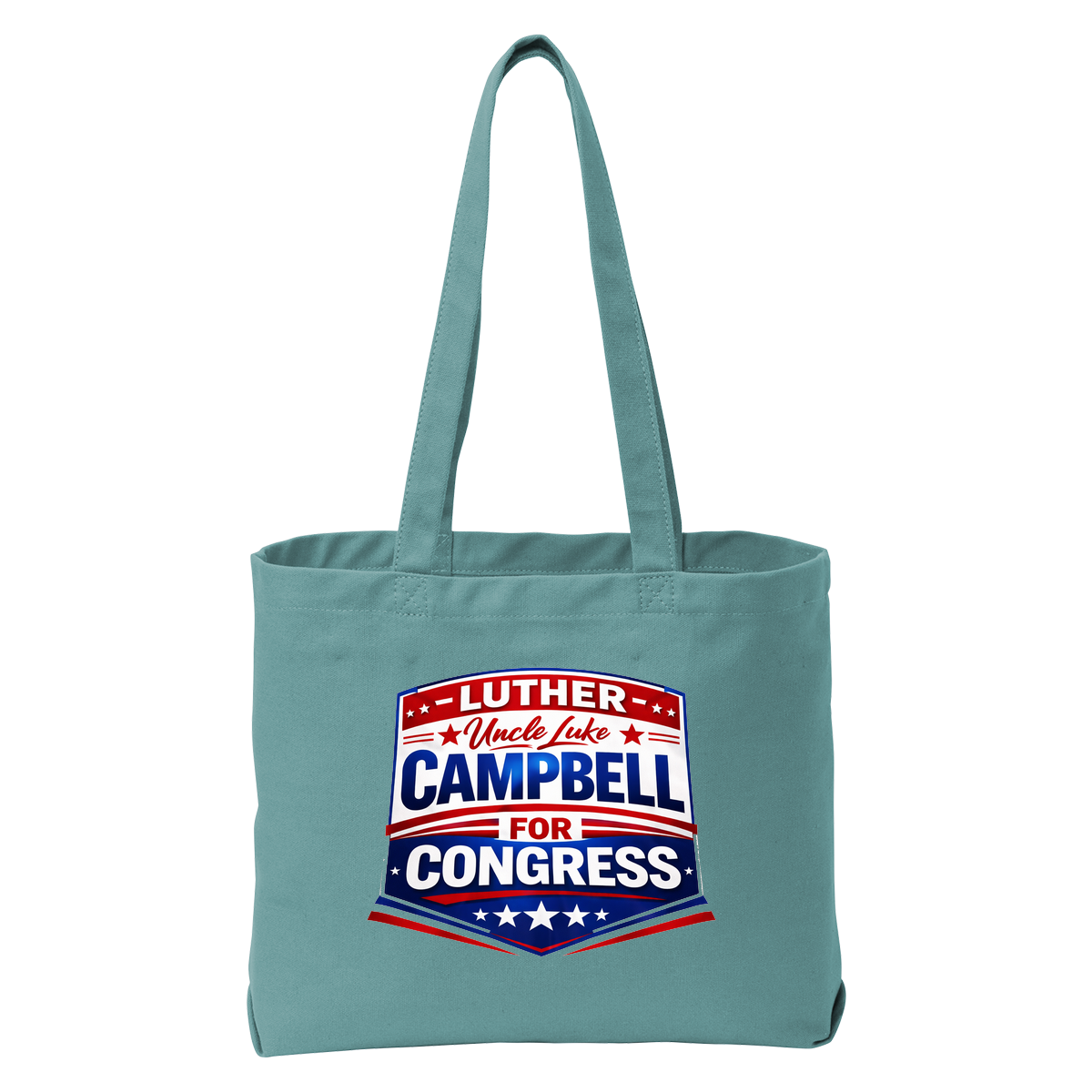 Beach Wash Tote