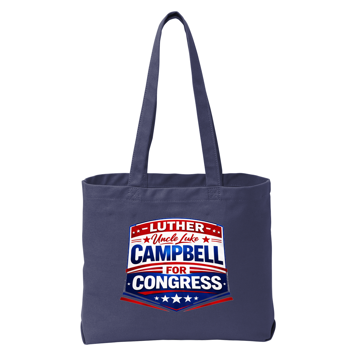 Beach Wash Tote