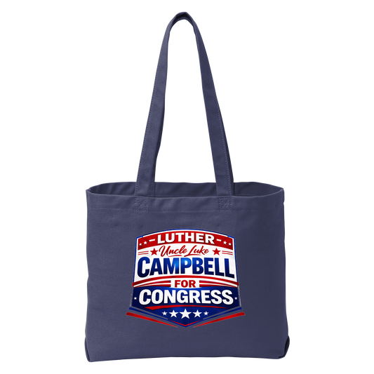 Beach Wash Tote